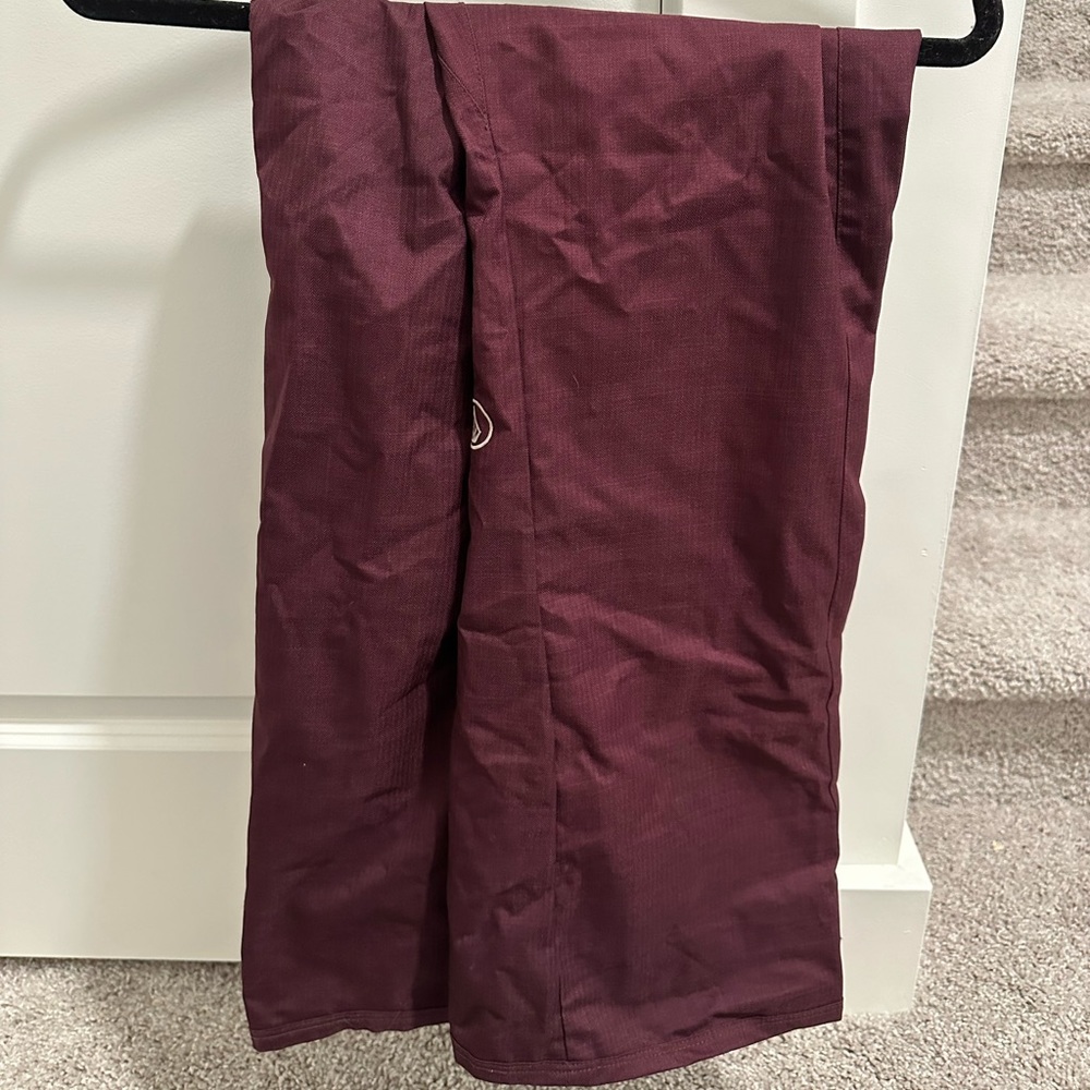 Women’s Volcom Pants